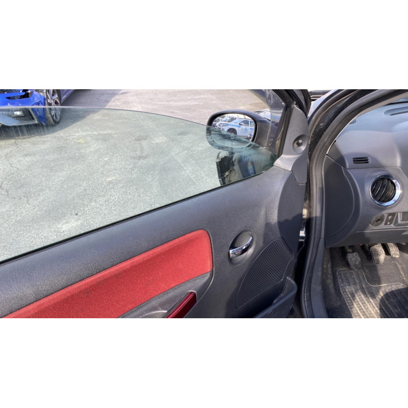 Boitier servitude moteur (BSM) CITROEN C2 Photo n°14