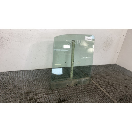 Vitre avant gauche FORD TRANSIT CONNECT 1