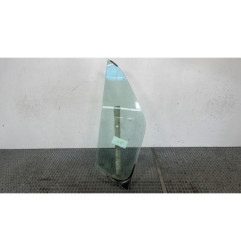Custode avant droit (porte) RENAULT MASTER 3 Photo n°1