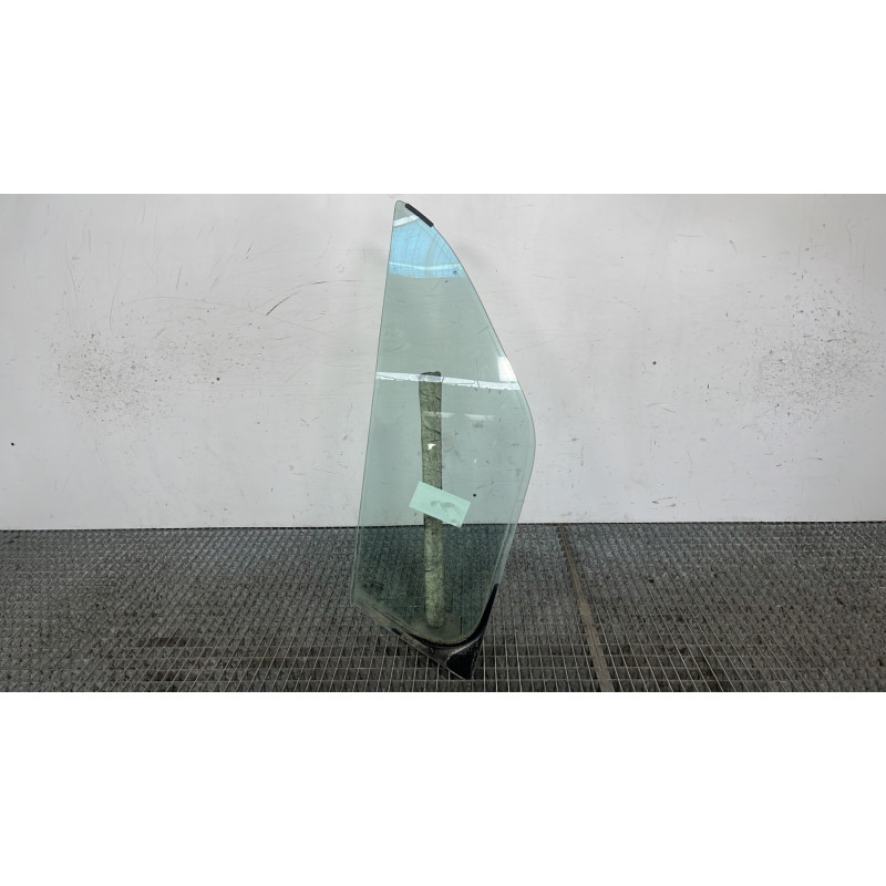 Custode avant droit (porte) RENAULT MASTER 3 Photo n°1