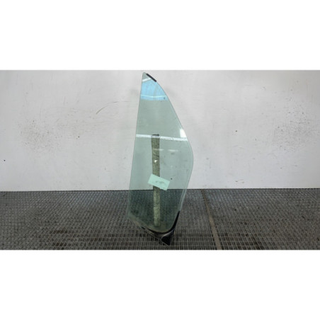 Custode avant droit (porte) RENAULT MASTER 3 Photo n°1