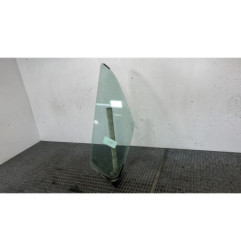 Custode avant droit (porte) RENAULT MASTER 3