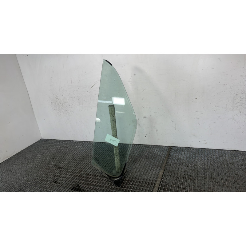 Custode avant droit (porte) RENAULT MASTER 3 Photo n°2