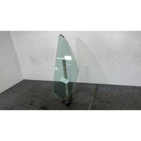 Custode avant droit (porte) RENAULT MASTER 3