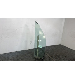 Custode avant droit (porte) RENAULT MASTER 3