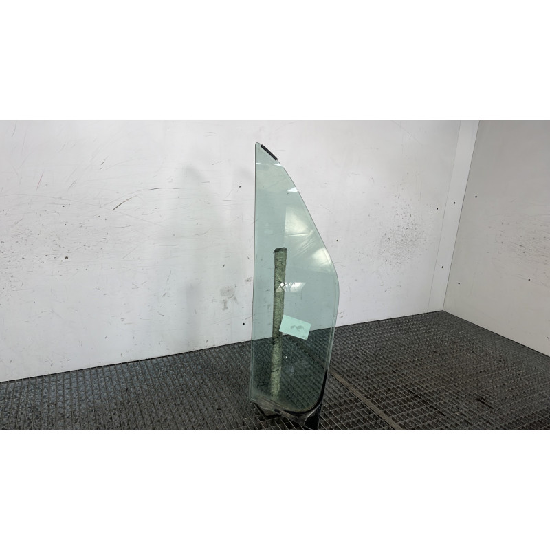 Custode avant droit (porte) RENAULT MASTER 3 Photo n°3