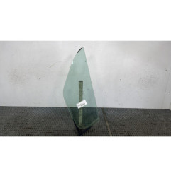 Custode avant droit (porte) RENAULT MASTER 3