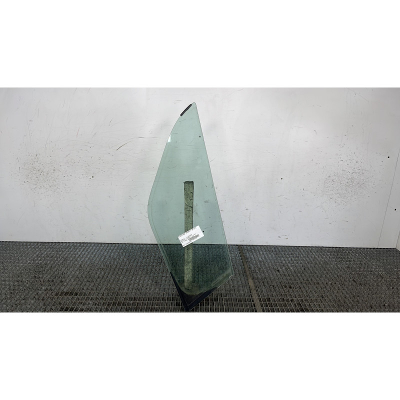 Custode avant droit (porte) RENAULT MASTER 3 Photo n°4