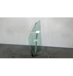 Custode avant gauche RENAULT MASTER 3 Photo n°1
