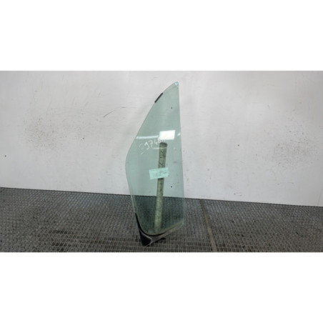 Custode avant gauche RENAULT MASTER 3 Photo n°1