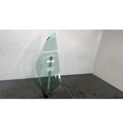 Custode avant gauche RENAULT MASTER 3