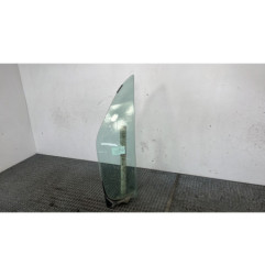 Custode avant gauche RENAULT MASTER 3