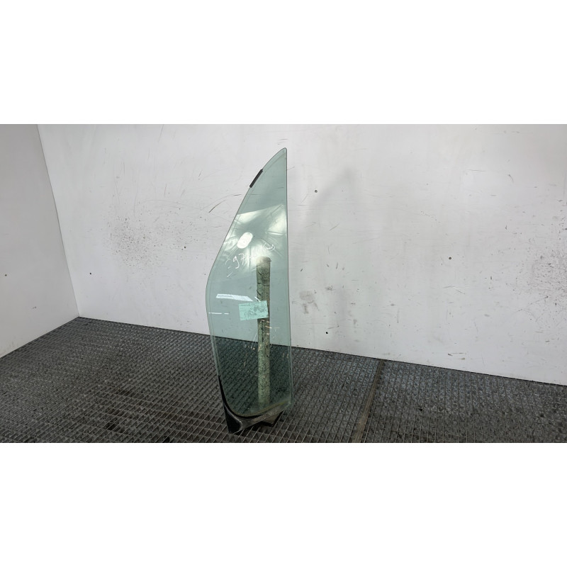 Custode avant gauche RENAULT MASTER 3 Photo n°3