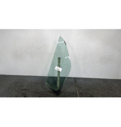 Custode avant gauche RENAULT MASTER 3