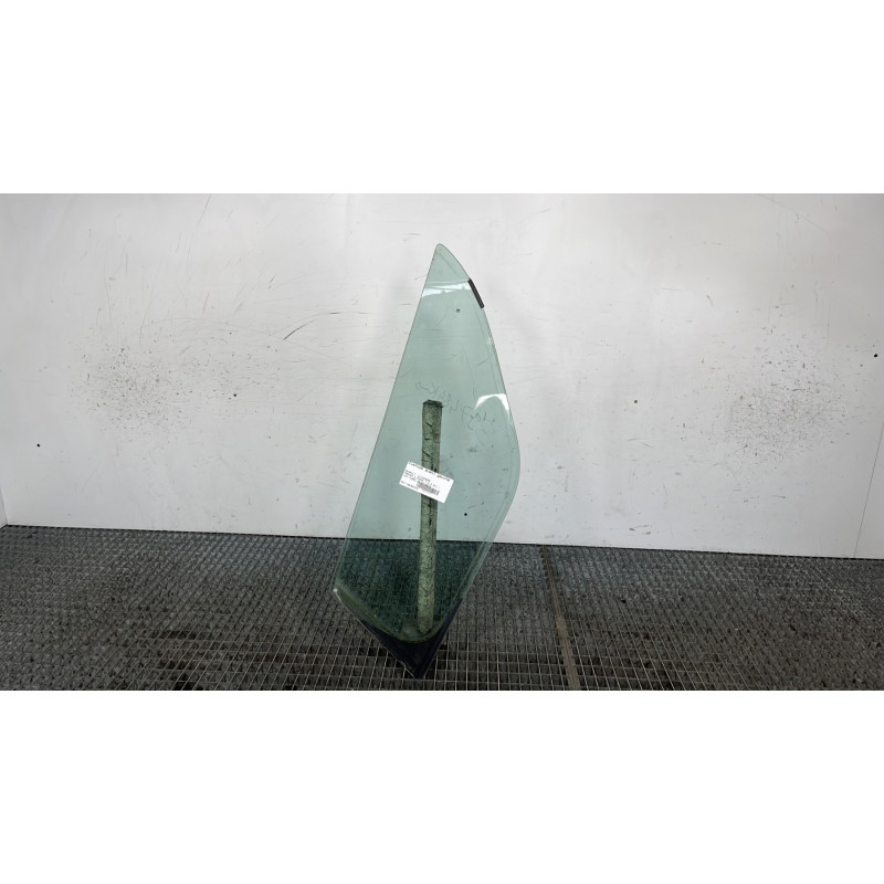 Custode avant gauche RENAULT MASTER 3 Photo n°4