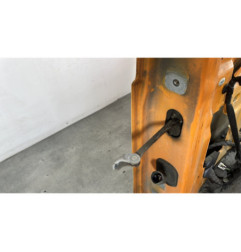 Porte avant droit RENAULT MASTER 3