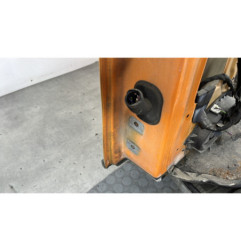 Porte avant droit RENAULT MASTER 3