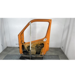 Porte avant droit RENAULT MASTER 3