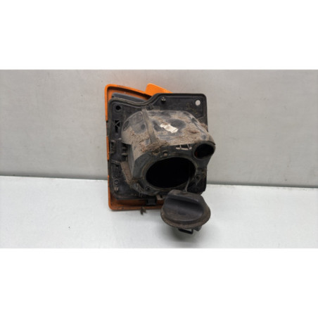Trappe d'essence RENAULT MASTER 3