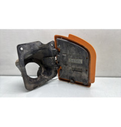 Trappe d'essence RENAULT MASTER 3