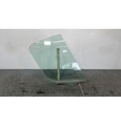 Vitre avant droit RENAULT MASTER 3 Photo n°1