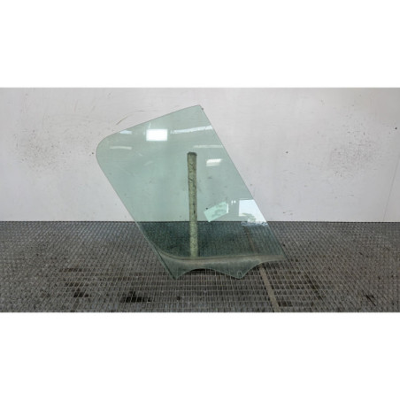 Vitre avant droit RENAULT MASTER 3 Photo n°1
