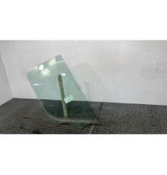 Vitre avant droit RENAULT MASTER 3