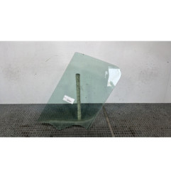 Vitre avant droit RENAULT MASTER 3