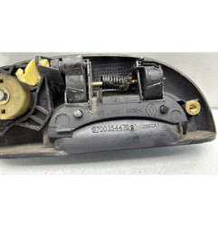 Poignee porte avant gauche RENAULT KANGOO 1