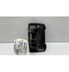Poignee porte laterale gauche RENAULT KANGOO 1