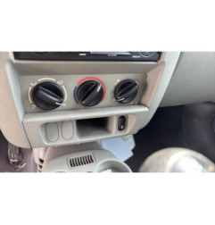 Poignee porte laterale gauche RENAULT KANGOO 1