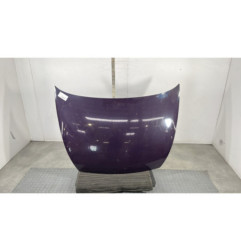Capot FORD KA 1 Photo n°1
