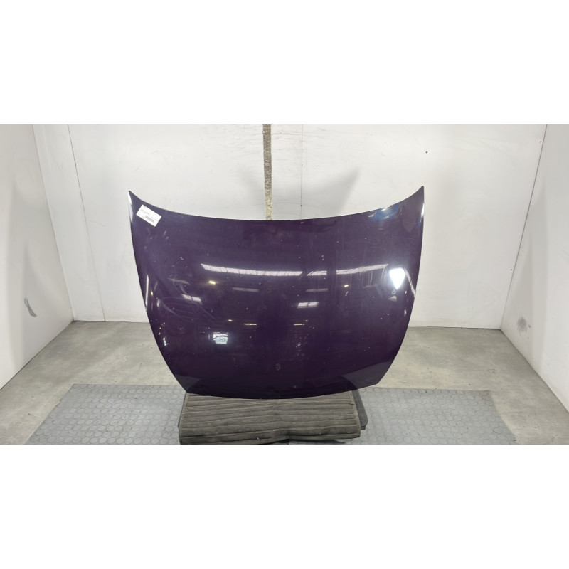 Capot FORD KA 1 Photo n°1