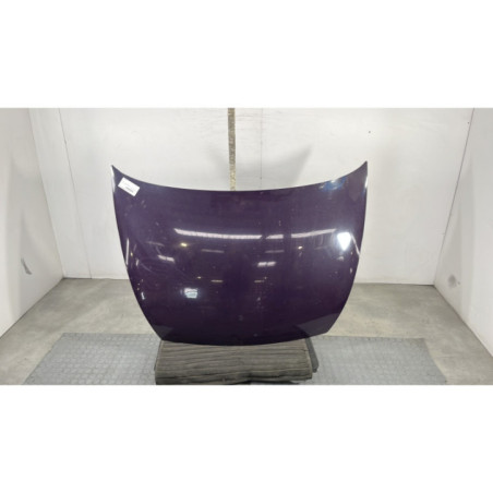 Capot FORD KA 1 Photo n°1