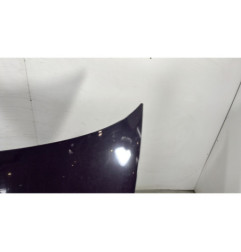 Capot FORD KA 1