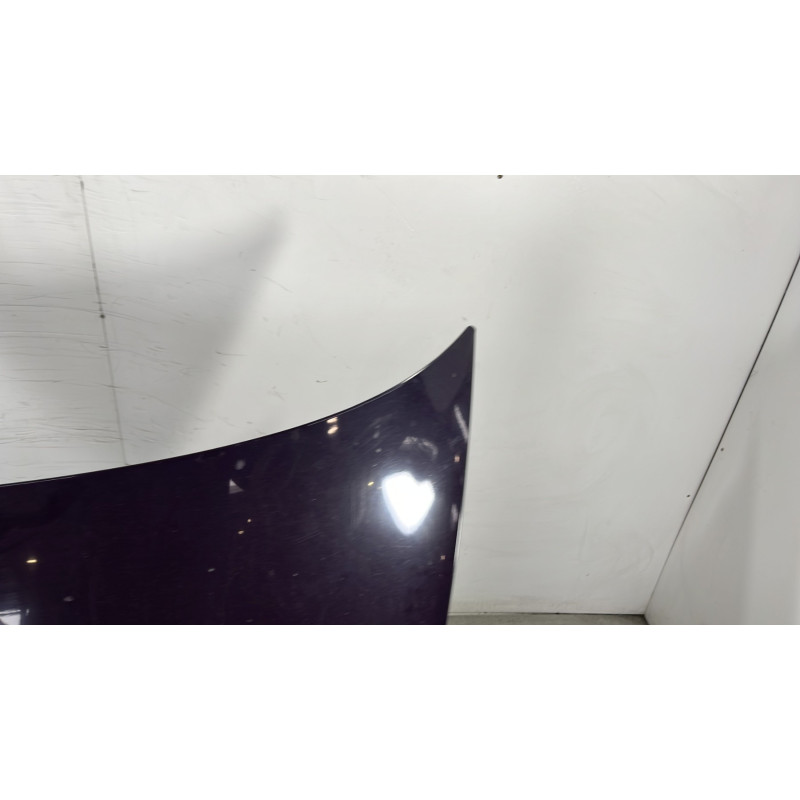 Capot FORD KA 1 Photo n°3