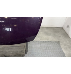 Capot FORD KA 1