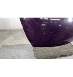 Capot FORD KA 1
