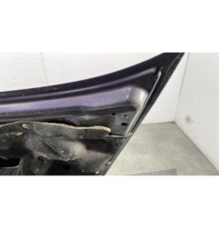 Capot FORD KA 1