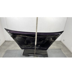 Capot FORD KA 1