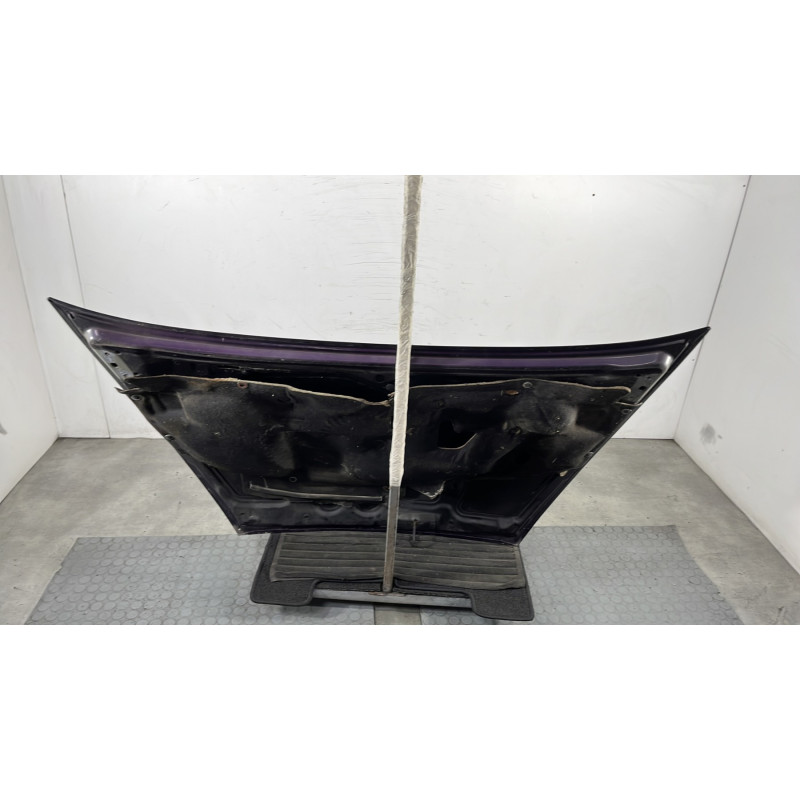 Capot FORD KA 1 Photo n°9