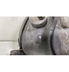Optique avant principal gauche (feux)(phare) FORD KA 1