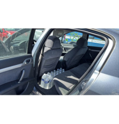 Serrure arriere gauche PEUGEOT 407