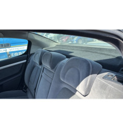 Serrure arriere gauche PEUGEOT 407