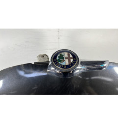 Capot ALFA ROMEO GT