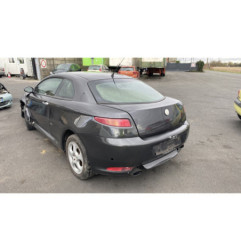 Capot ALFA ROMEO GT