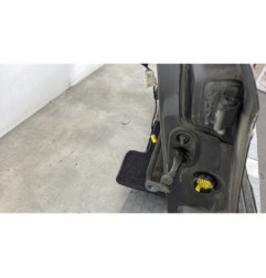 Porte avant gauche ALFA ROMEO GT