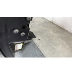 Porte avant gauche ALFA ROMEO GT