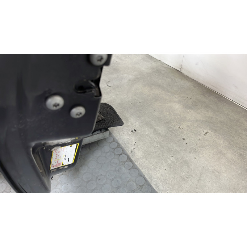 Porte avant gauche ALFA ROMEO GT Photo n°5