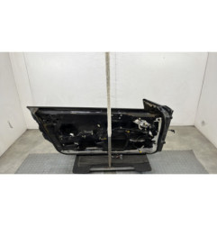 Porte avant gauche ALFA ROMEO GT
